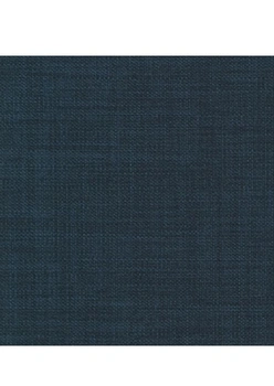 Linoso Navy
