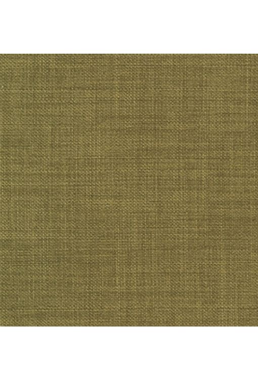Linoso Olive