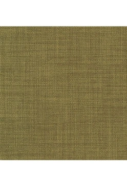 Linoso Olive