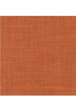 Linoso Orange