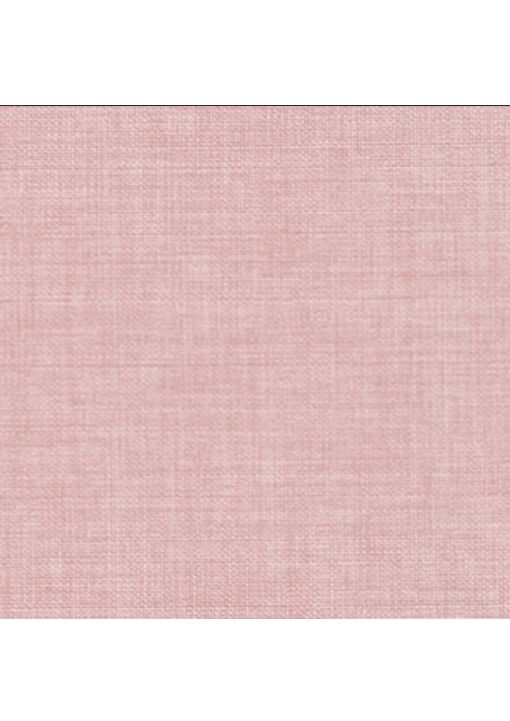 Linoso Pale Pink