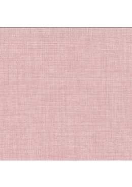 Linoso Pale Pink