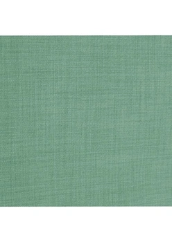 Linoso Aqua
