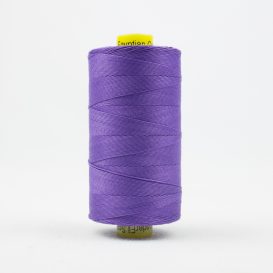 Wonderfil Spagetti / PURPLE PANSY