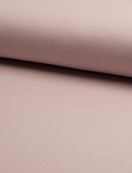 Interlock enfärgadDusty Salmon