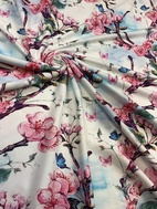 Appleblossom