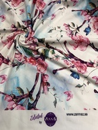 Appleblossom