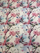 Appleblossom