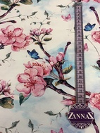 Appleblossom