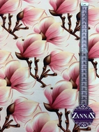 Magnolia - Zelected By ZannaZ