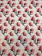 Magnolia - Zelected By ZannaZ