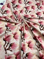 Magnolia - Zelected By ZannaZ