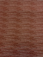 Pyret Stripe Congac