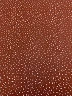Pyret Strössel Cognac