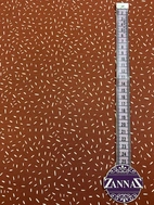 Pyret Strössel Cognac