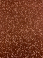 Pyret Strössel Cognac