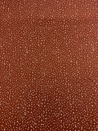 Pyret Dots Cognac