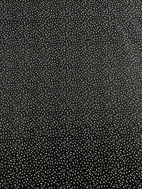 Pyret Sprinkles Black