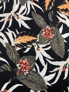 Viscose jersey