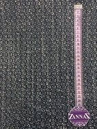 Lookalike Channel Paluin