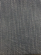 Lookalike Channel Paluin