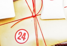 Lucka No. 24 Lucka No. 24
