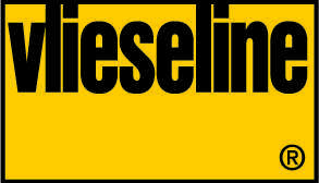 Vlieseline Vlieseline