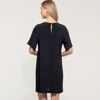 New Look 6596 - Klännning - Dam