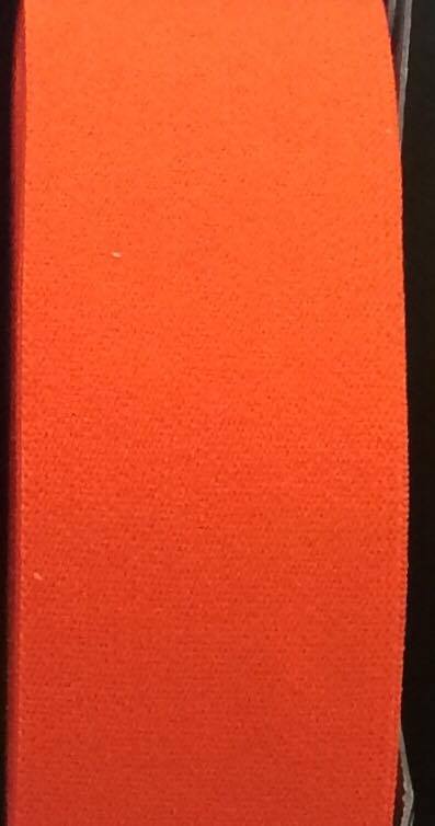 Kalsongresår Orange