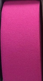 Underwear elastic Cerise