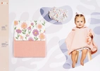 Qjutie Mönstertidning - #3