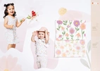 Qjutie Mönstertidning - #3