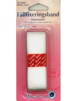 Fållfix