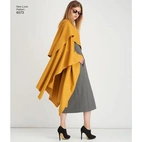 New Look 6573 - Klännning - Dam