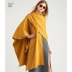 New Look 6573 - Klännning - Dam