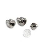 Verktyg för borttagning - Color Snaps