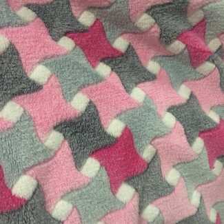 Fleece Fleece