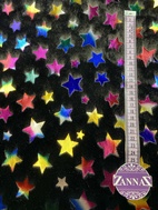 Päls Star