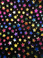 Päls Star
