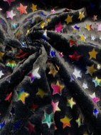 Päls Star