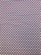 Trikåtyg Pyret clove pink