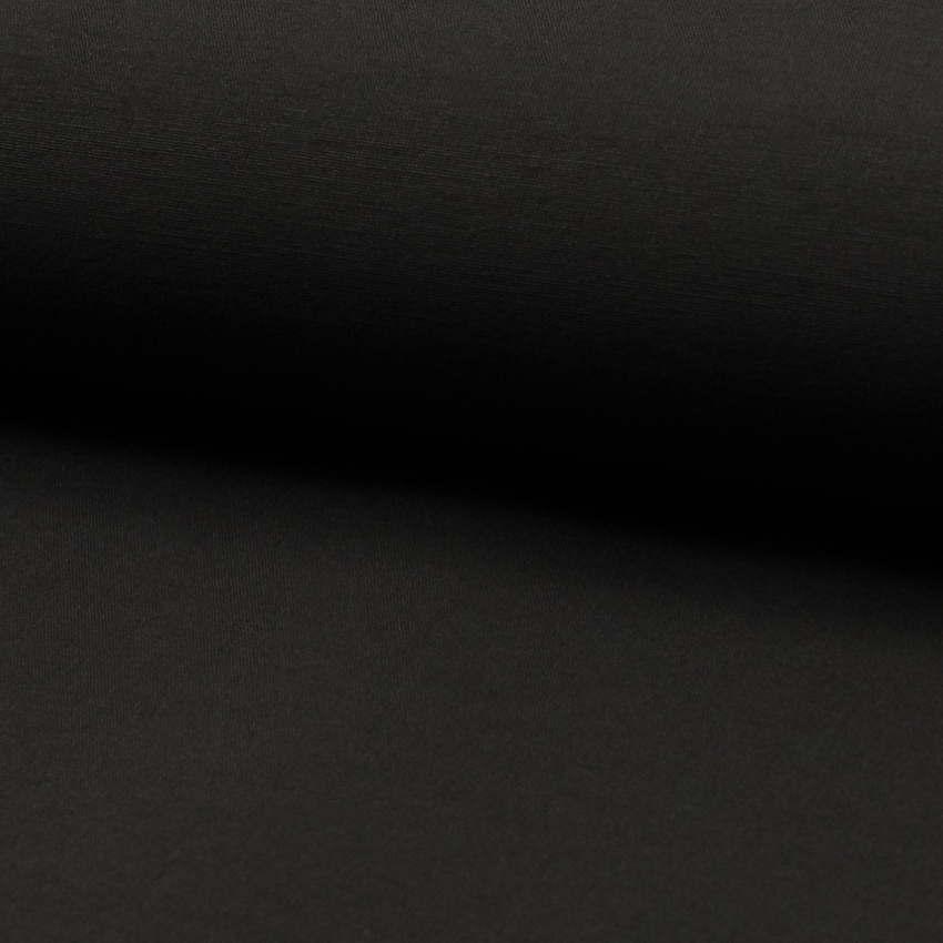 Bengalin - mörk grå