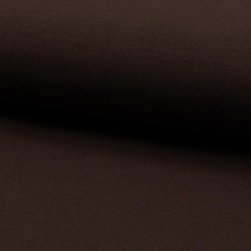 Bengalin - Mörk brun