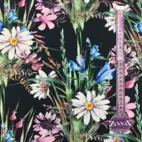 Lucinda - Zelected By ZannaZ