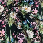 Lucinda - Zelected By ZannaZ