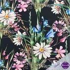 Lucinda - Zelected By ZannaZ