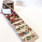 Jelly Rolls - Floral Fantasy