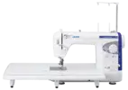 Juki TL-2200QVP