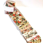 Jelly Rolls - Floral Fantasy 2