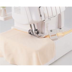 Snedslåsats - Bias tape binding set